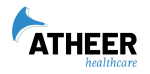 Atheer Healthcare Company
